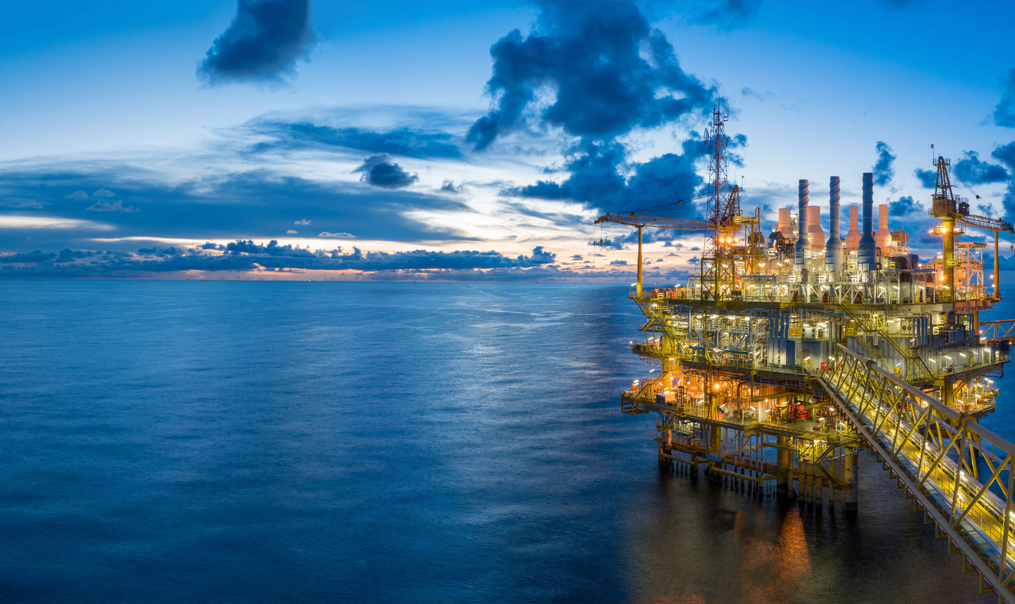 Baudouin_Marine_Generators