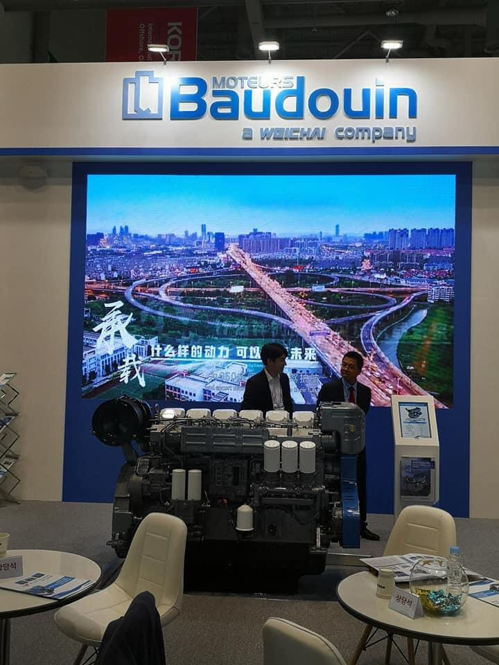 bde7273d51fa90a4c9eb