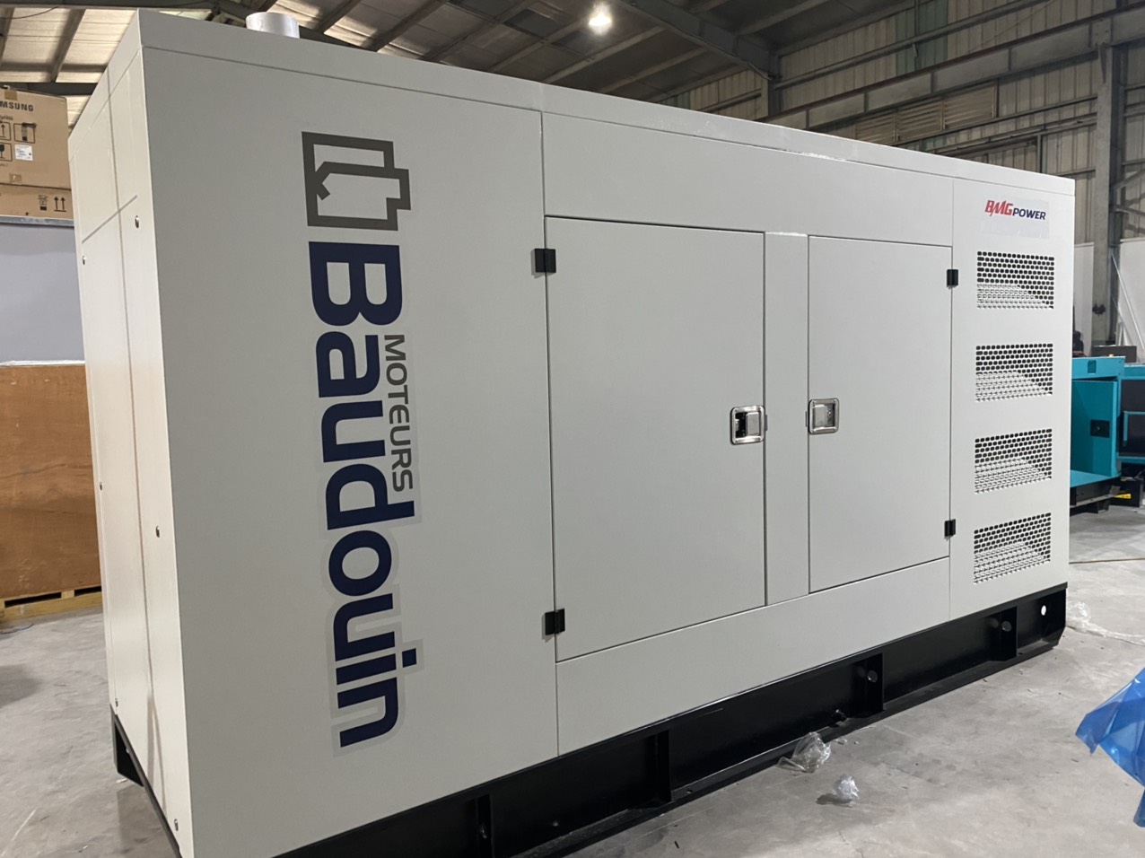 e33015870d2ccc72953d