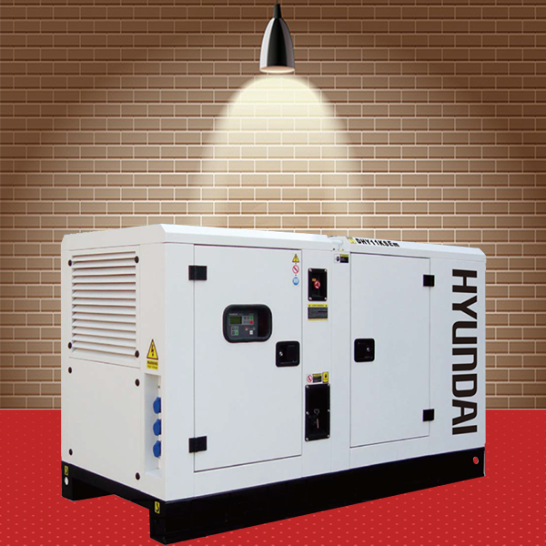 HYUNDAI-DHY-11KSEm-1PHA