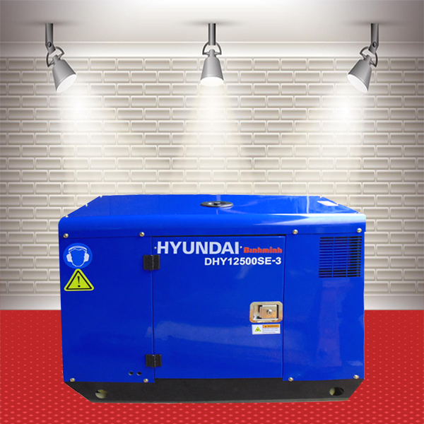 HYUNDAI-DHY-12500SE-3PHA