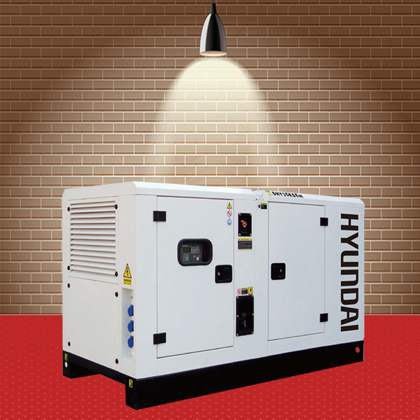 HYUNDAI-DHY-35KSEm-1PHA