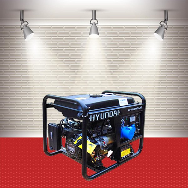 HYUNDAI-HY-9000LE-600x600