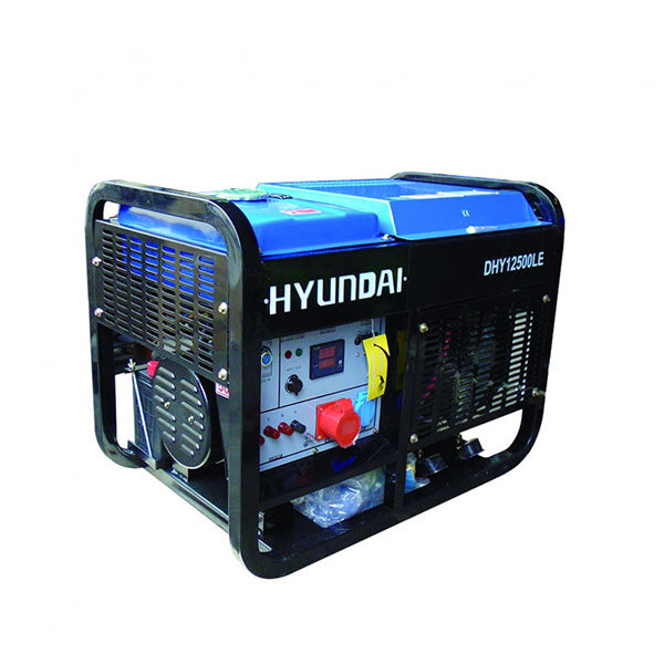 may-phat-dien-10kw-chay-dau-Hyundai-DHY-12500LE-1