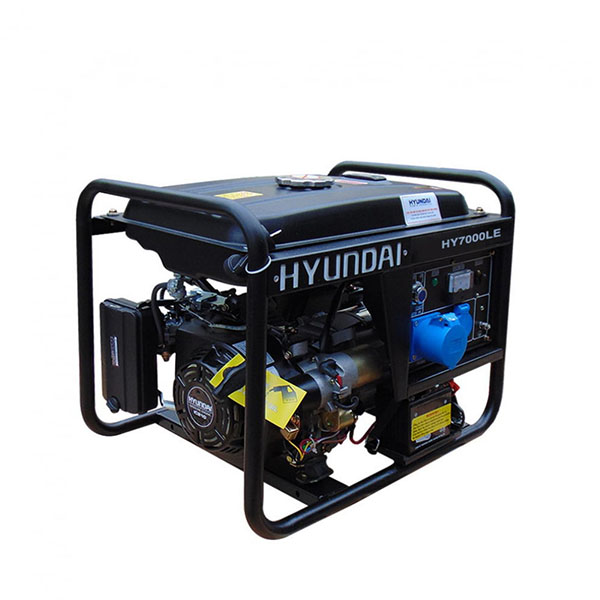 may-phat-dien-dung-cho-gia-dinh-5kw-Hyundai-HY7000LE-3