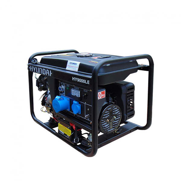 may-phat-dien-dung-cho-gia-dinh-6kw.-Hyundai-HY9000LE-1