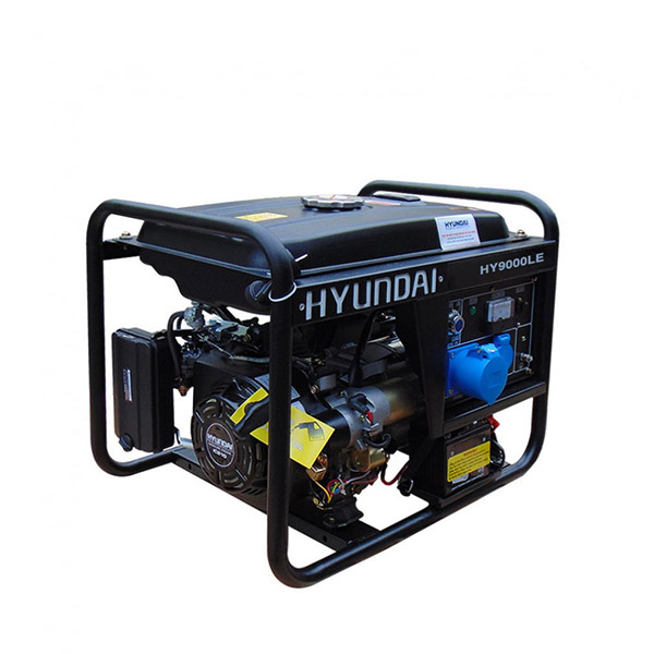 may-phat-dien-dung-chogia-dinh-6kw.-Hyundai-HY9000LE-3