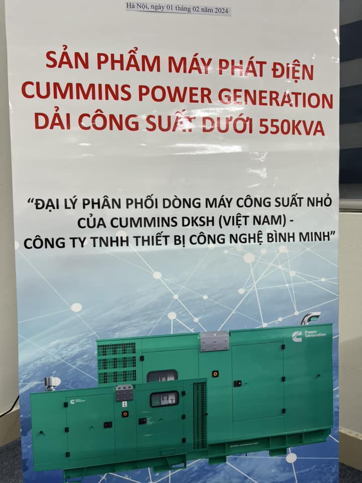 423555715_8204626676220719_7771481663531241005_n (1)