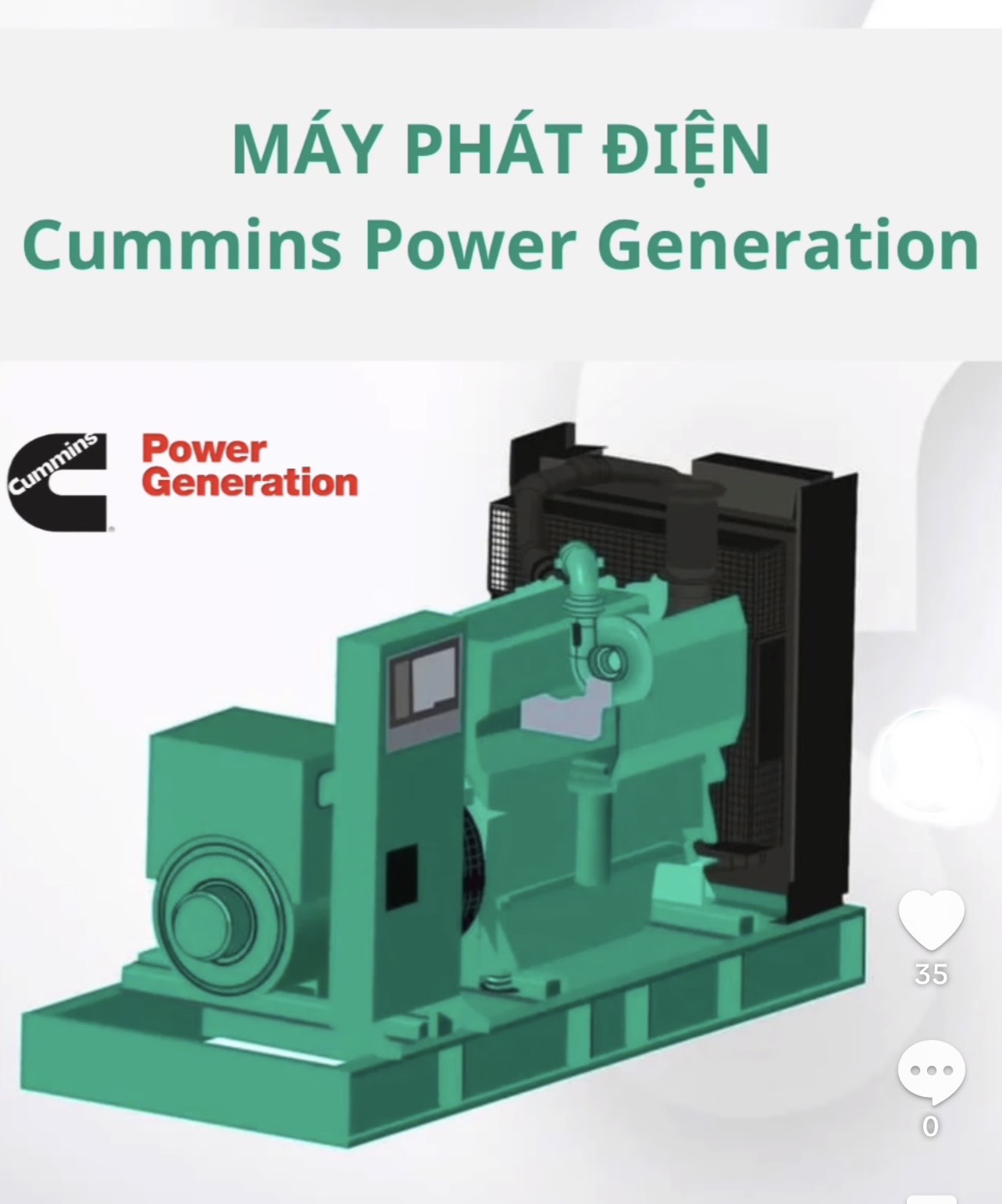 z5228078589022_77710777a9f54ff107bfeb6c0694cccf