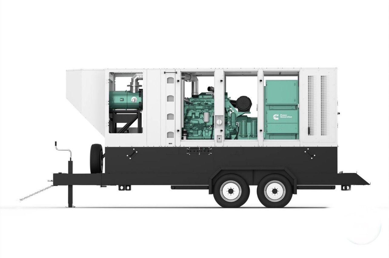 z5228078625859_caaad7cf219a8a78aab0b30ea48f0f7e