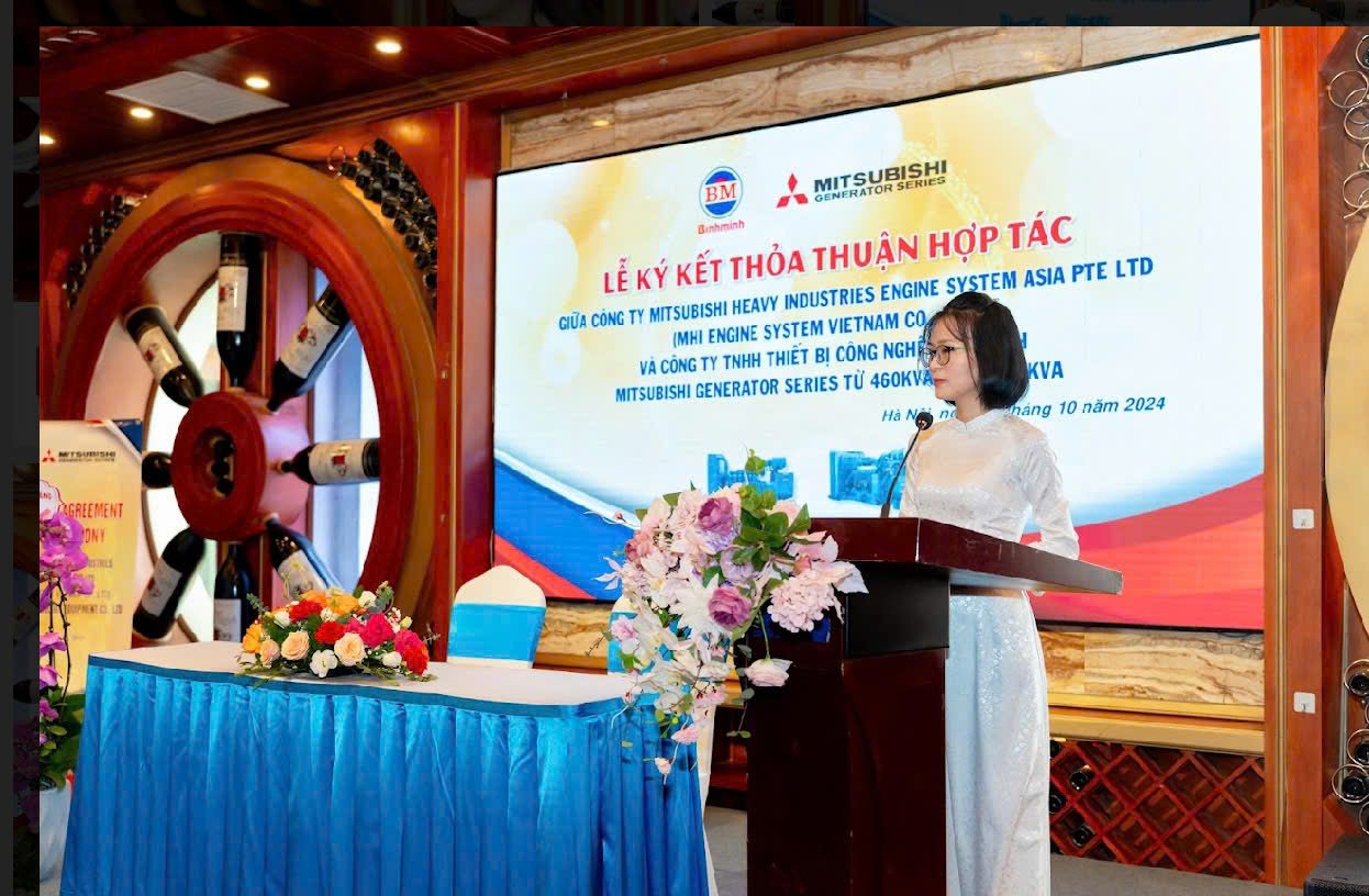 z5933824306557_d60d5b7773e39ab032b395a58afc8b22